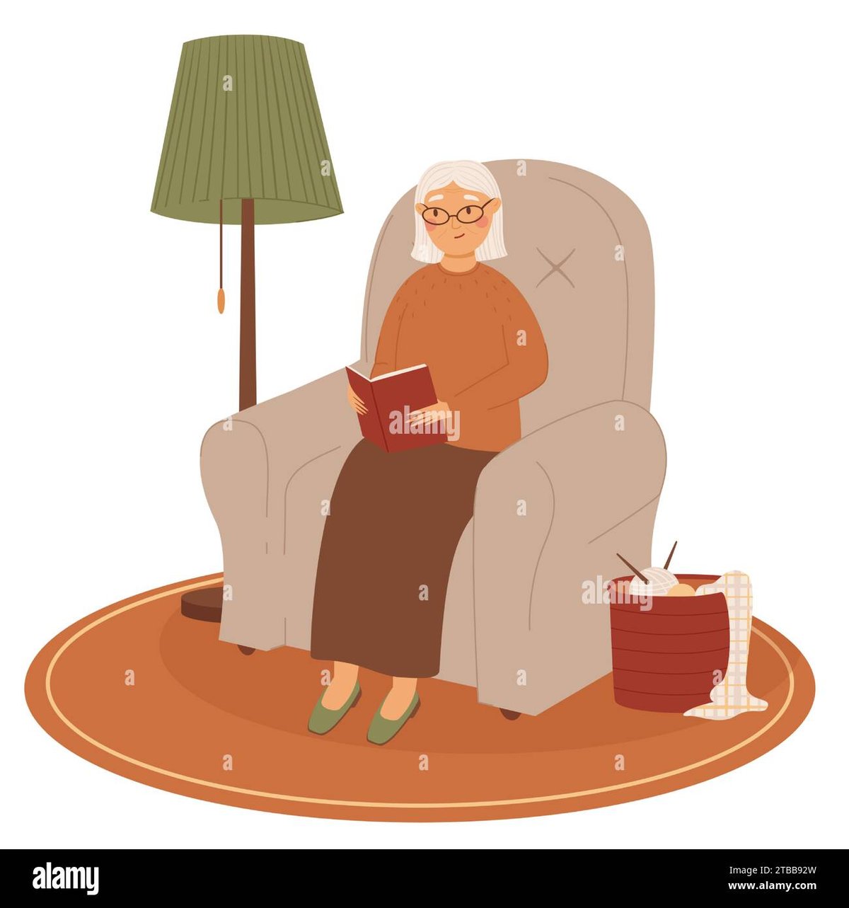 How Old Is Roronoa Zoro In Sword Art Online?